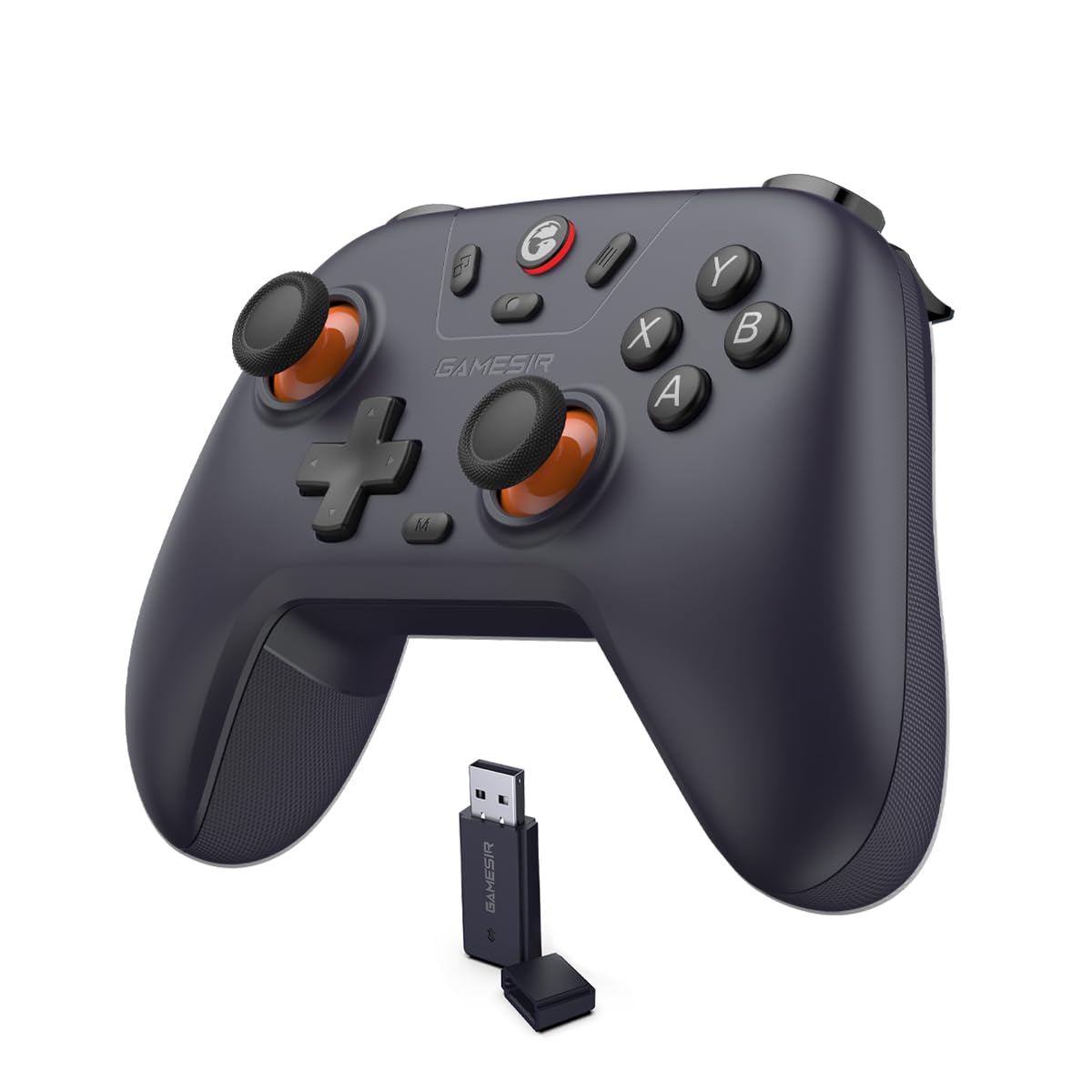 GameSir GameSir Nova Lite Wireless Controller