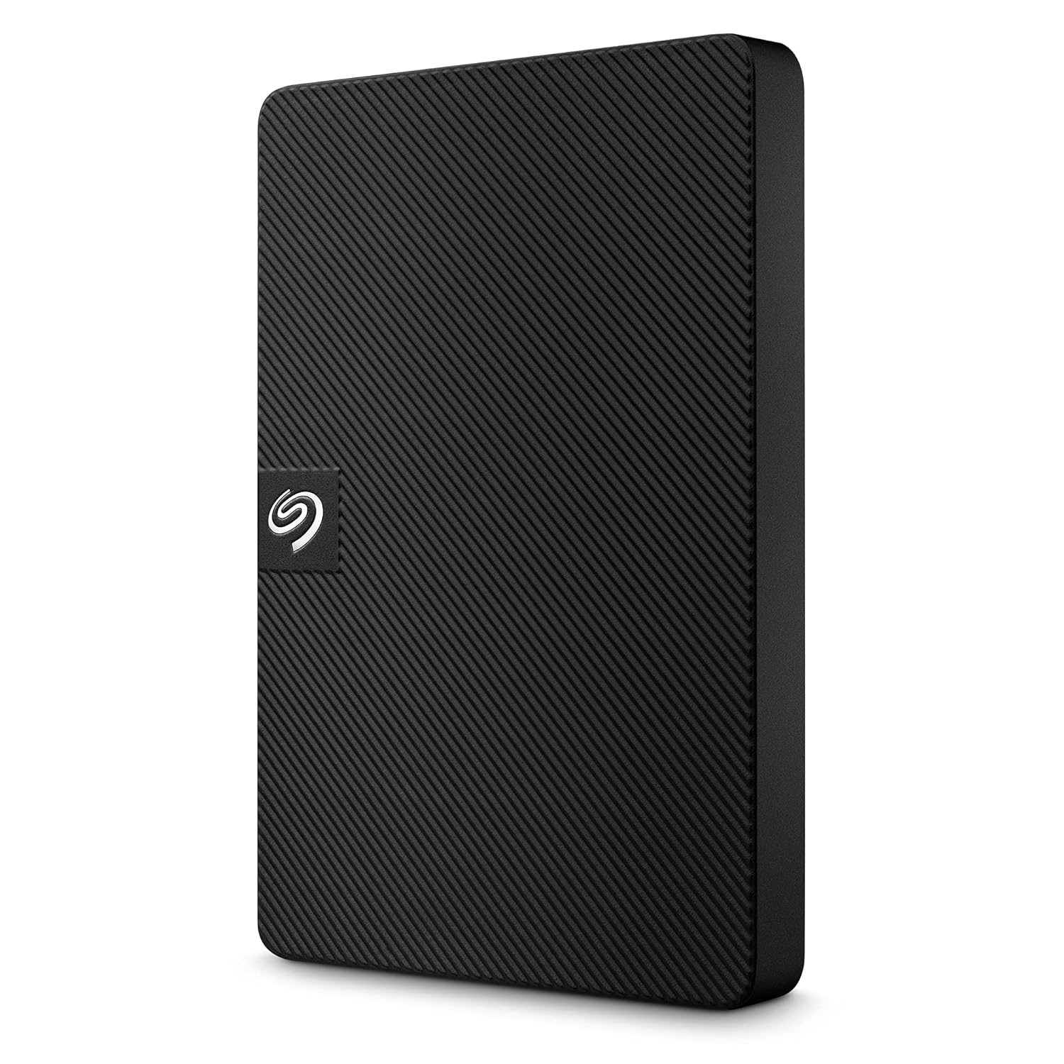 Seagate Seagate Expansion 1TB Portable External HDD (USB 3.0, STKM1000400)