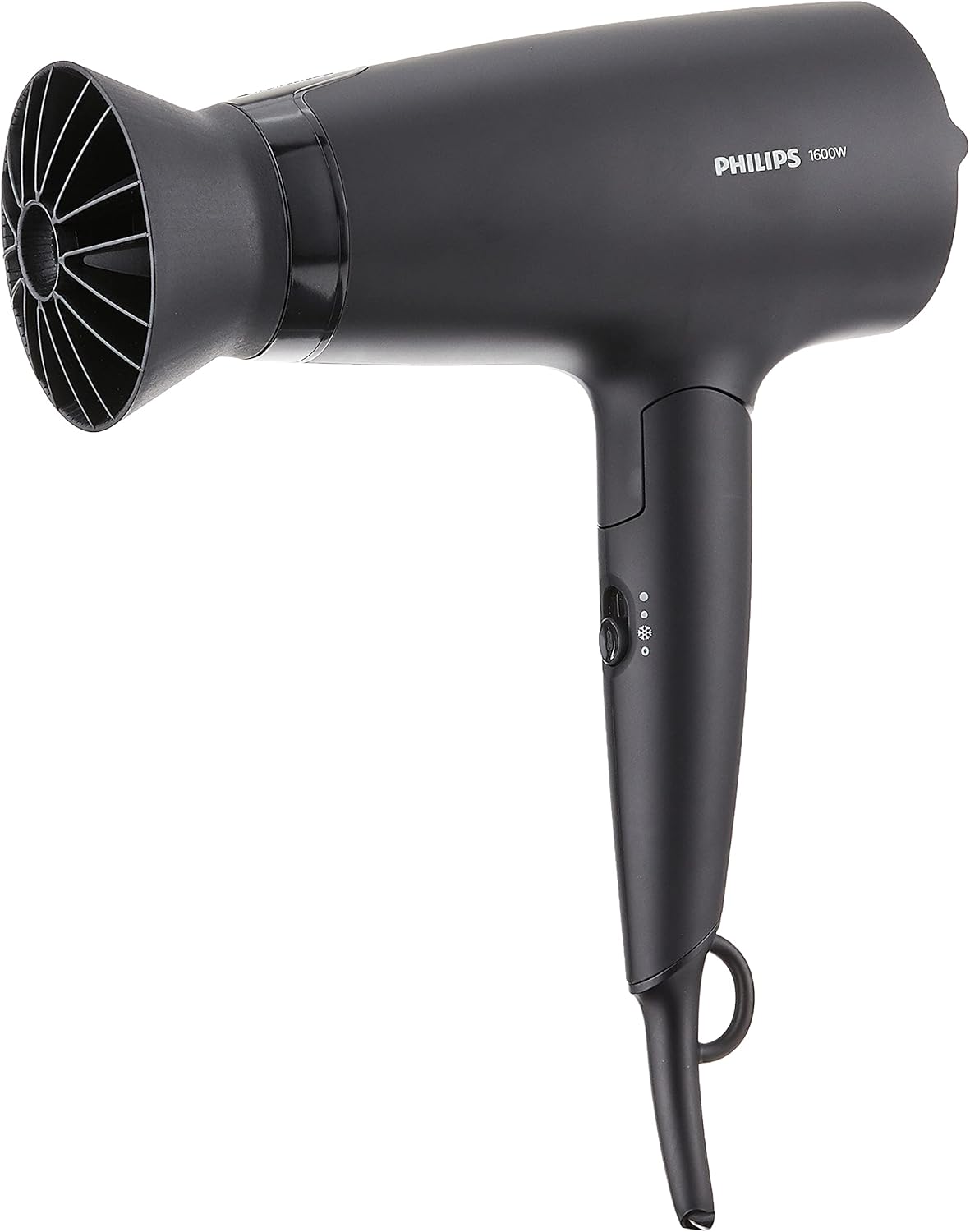 Philips Philips BHD308/30 ThermoProtect 1600W