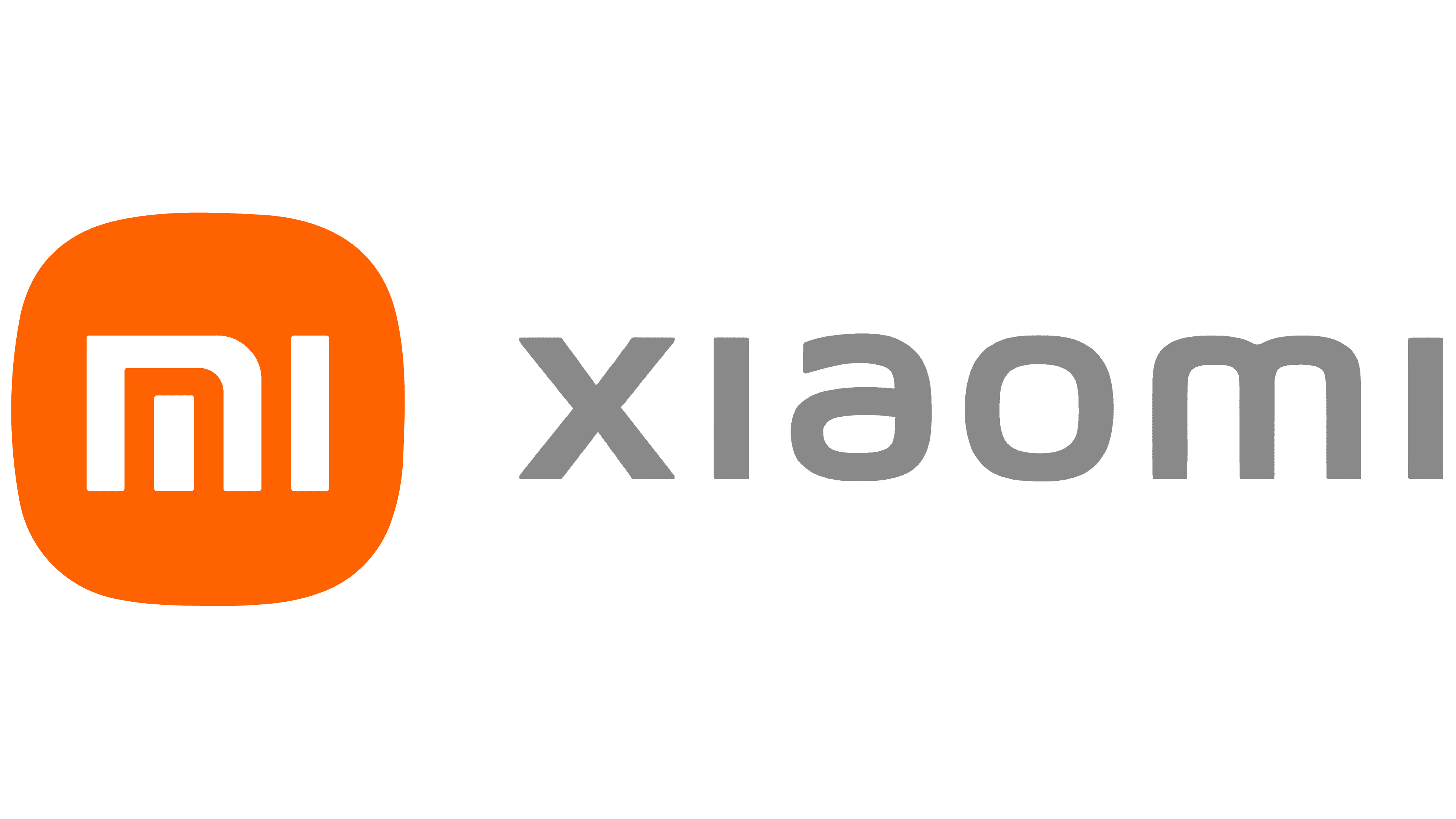 Xiaomi (Redmi) Redmi Pad 2 (6GB/128GB, Wi-Fi + 4G LTE)