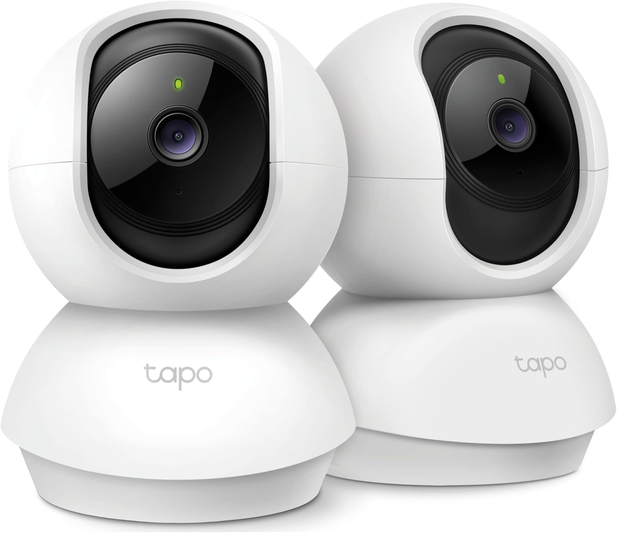 TP-Link TP-Link Tapo C210