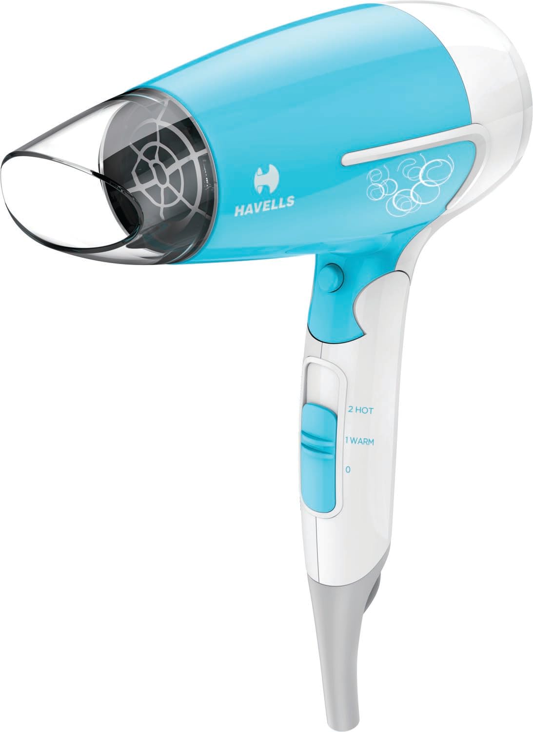 Havells Havells HD3151 1200W Foldable Hair Dryer