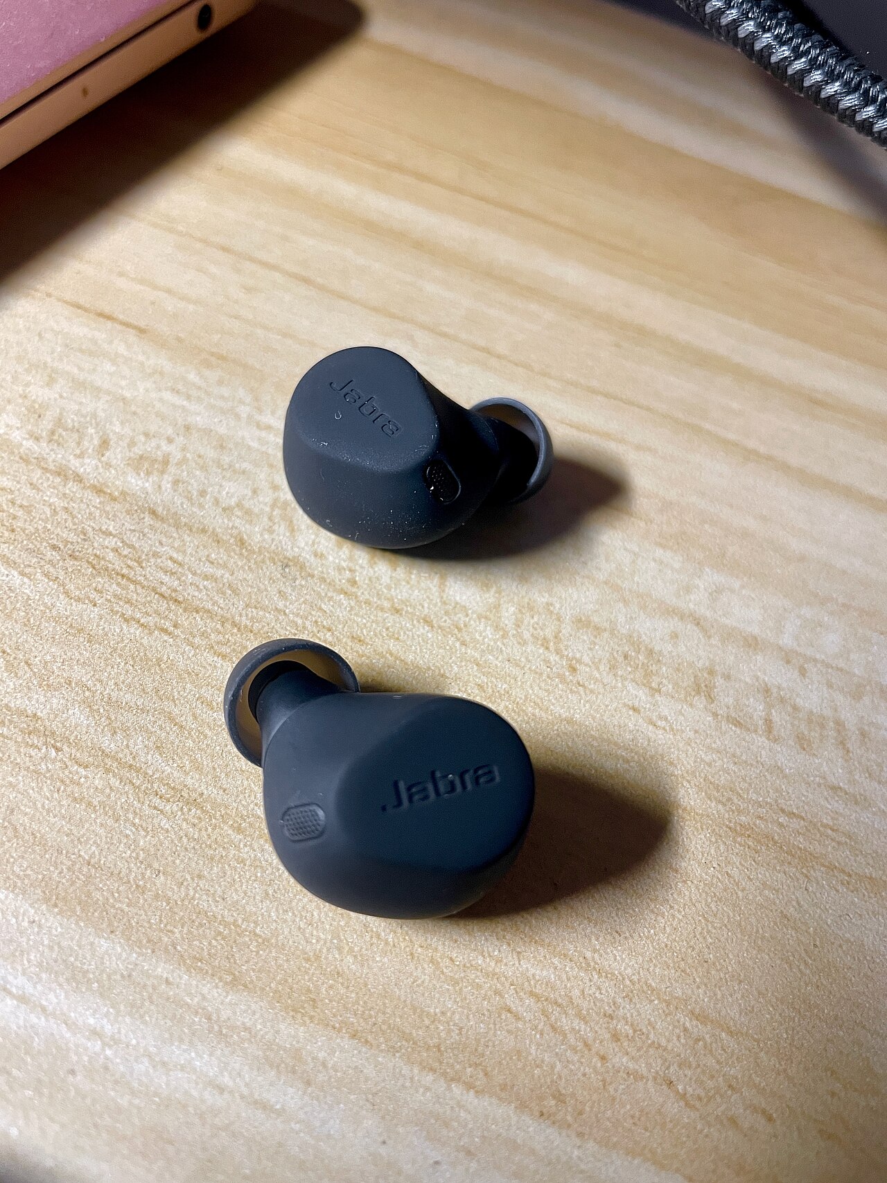 Jabra Jabra Elite 4