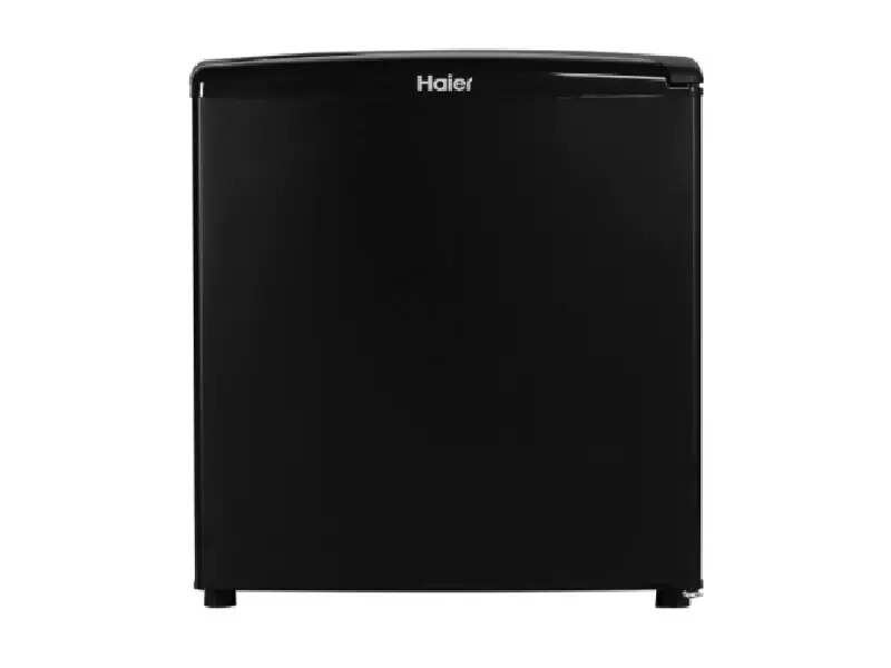 Haier Haier 53 L 2 Star Direct-Cool Single Door Mini Refrigerator (HR-65KS)