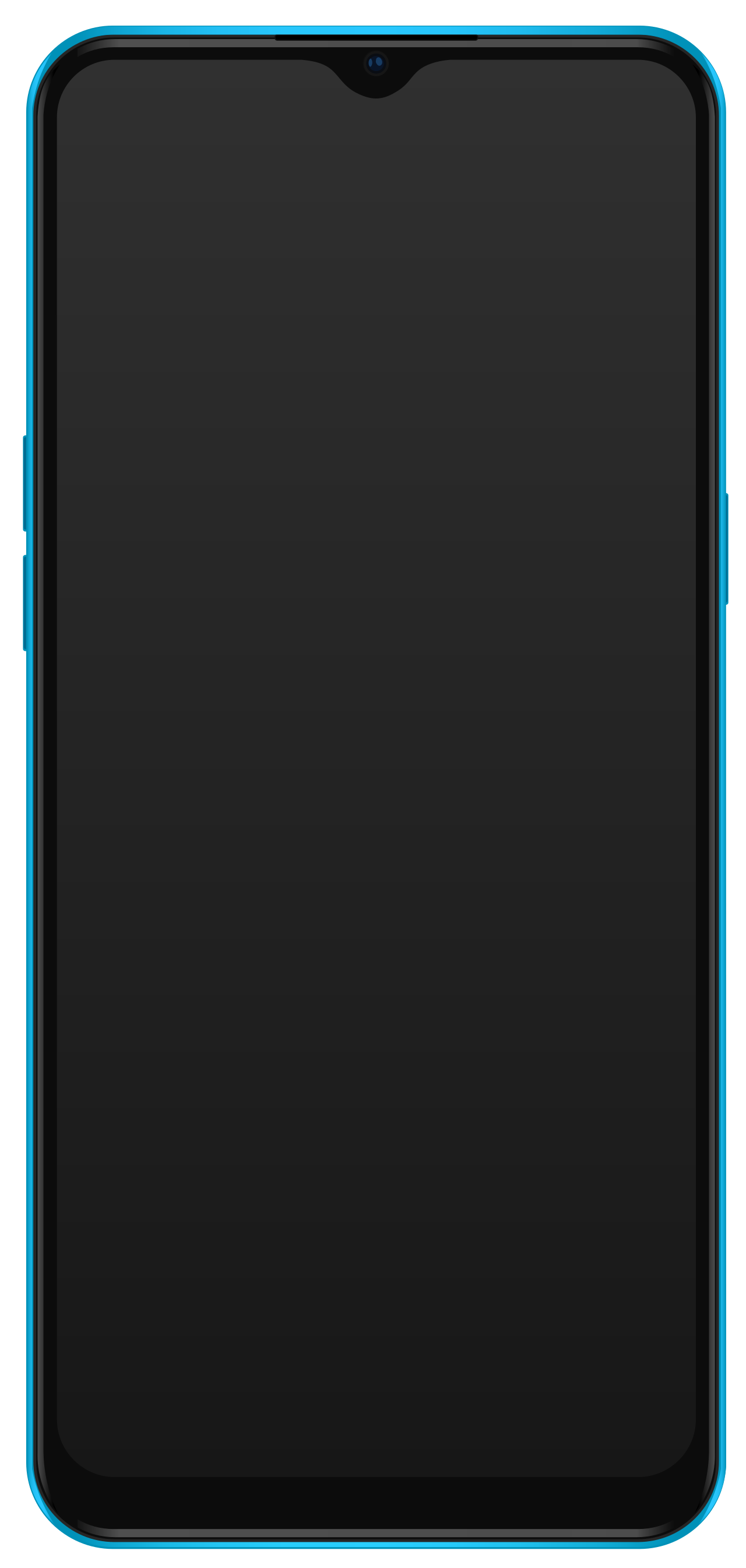 Realme Realme Buds T300