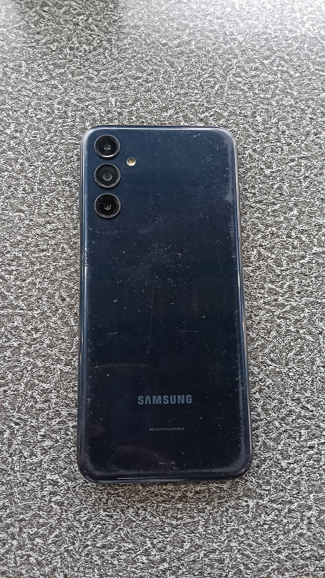 Samsung Samsung Galaxy M14 5G