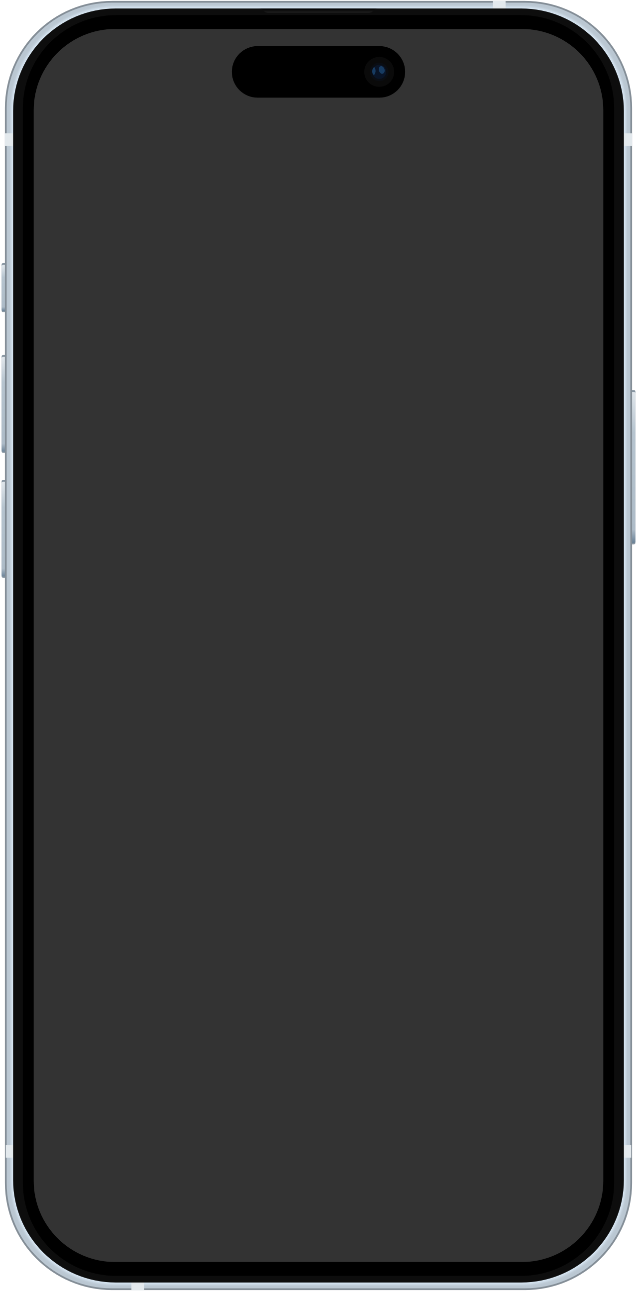 Apple iPhone 15