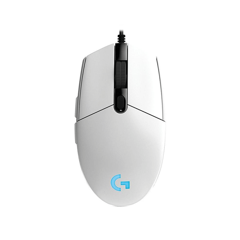 Logitech Logitech G102 Lightsync
