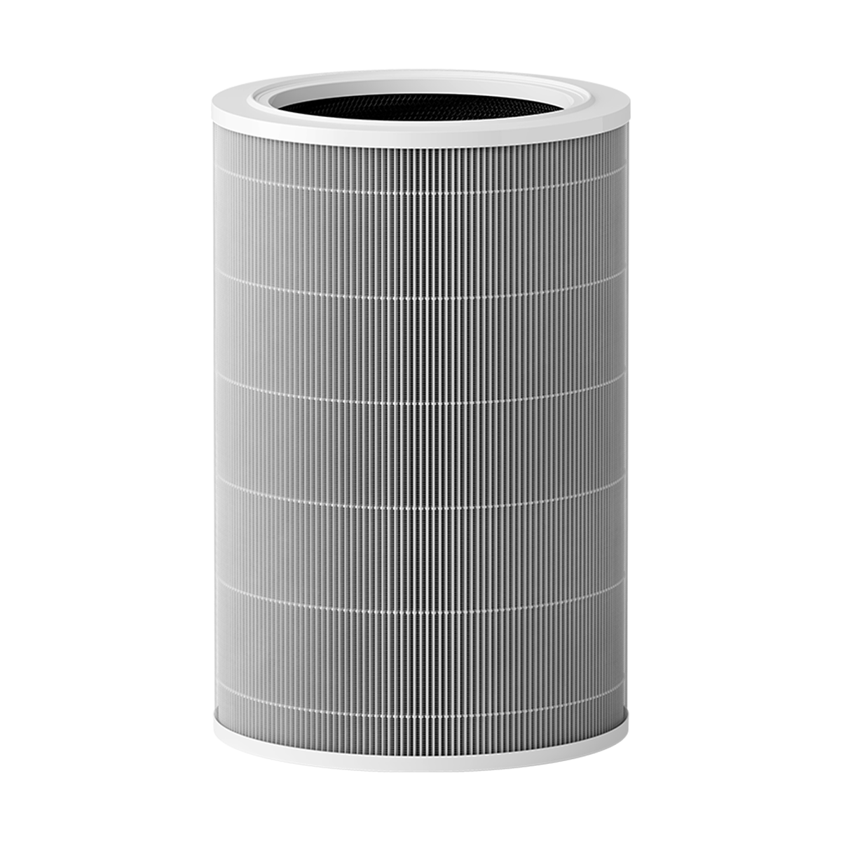 Xiaomi Xiaomi Smart Air Purifier 4