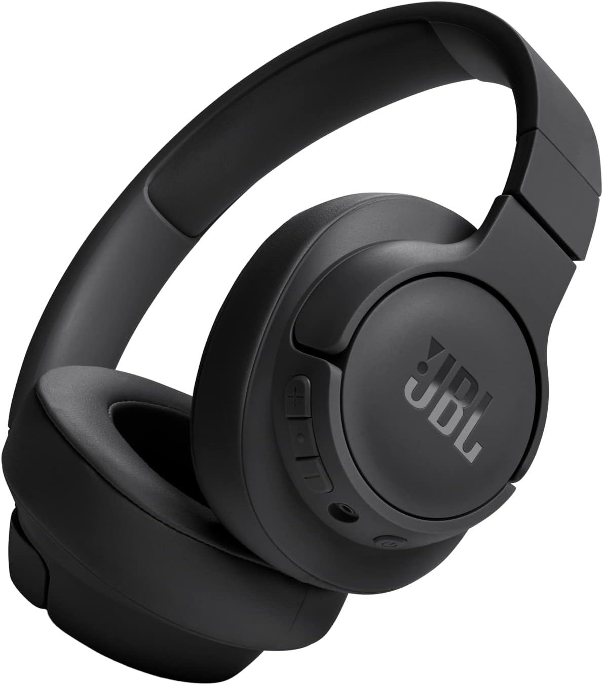 JBL JBL Tune 720BT Wireless Over-Ear Headphones