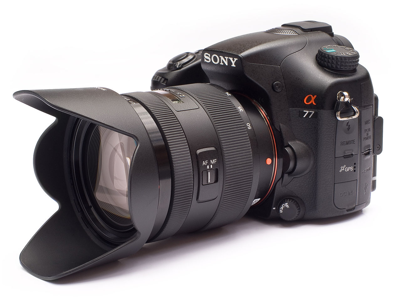 Sony Sony WF-C700N