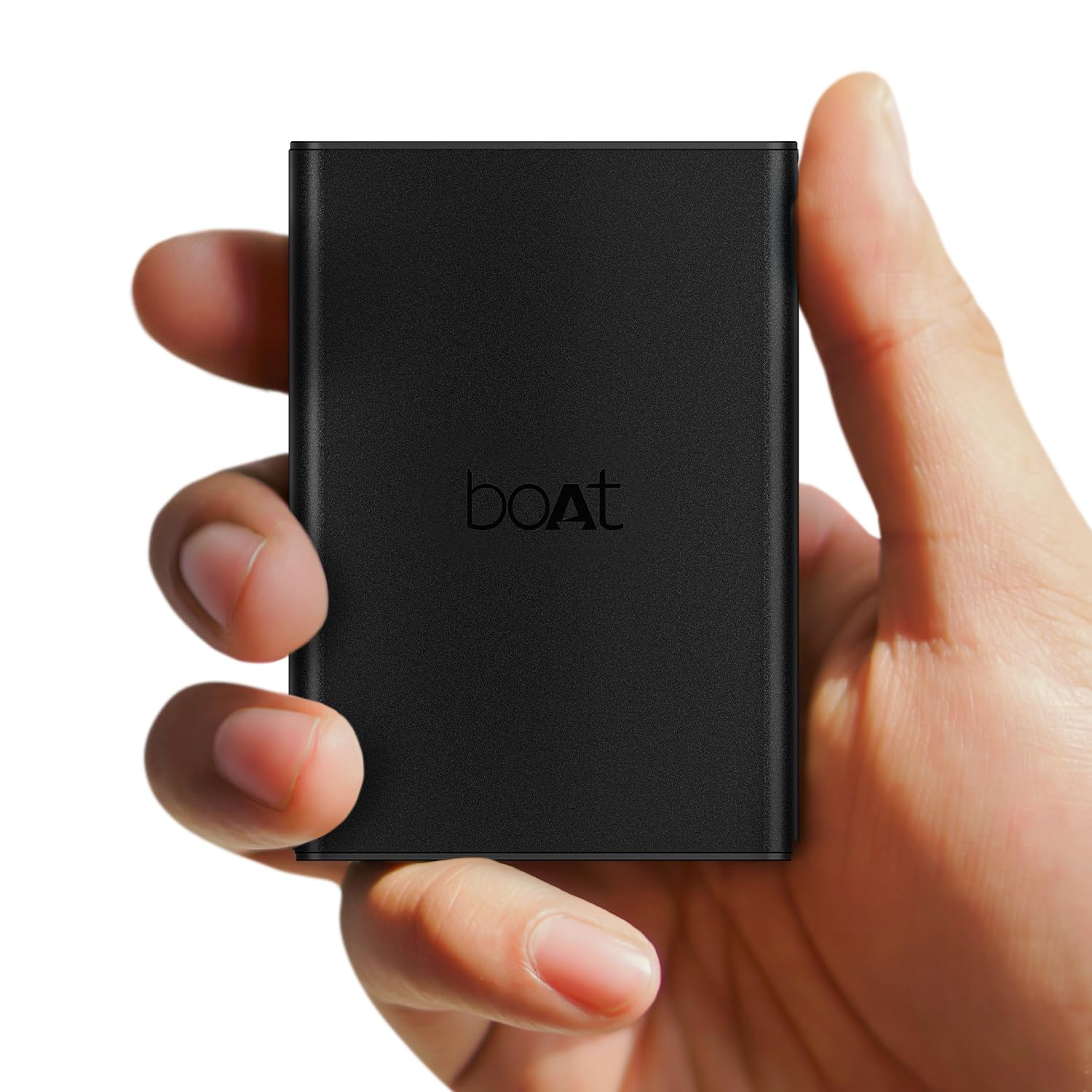 boAt boAt Energyshroom PB400 Pro 20000mAh 22.5W Power Bank