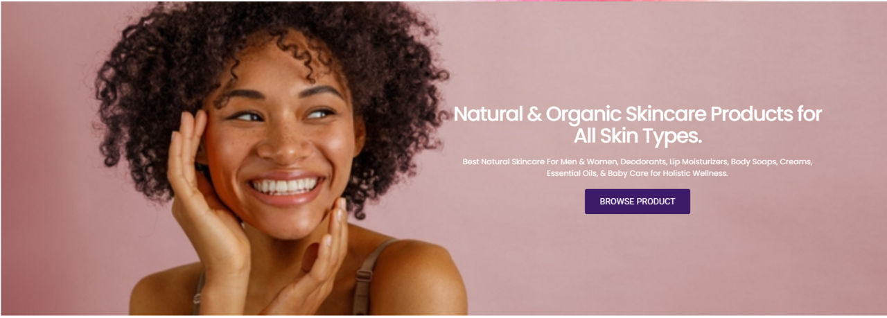 RE'EQUIL Oxybenzone & OMC Free Sunscreen SPF 50