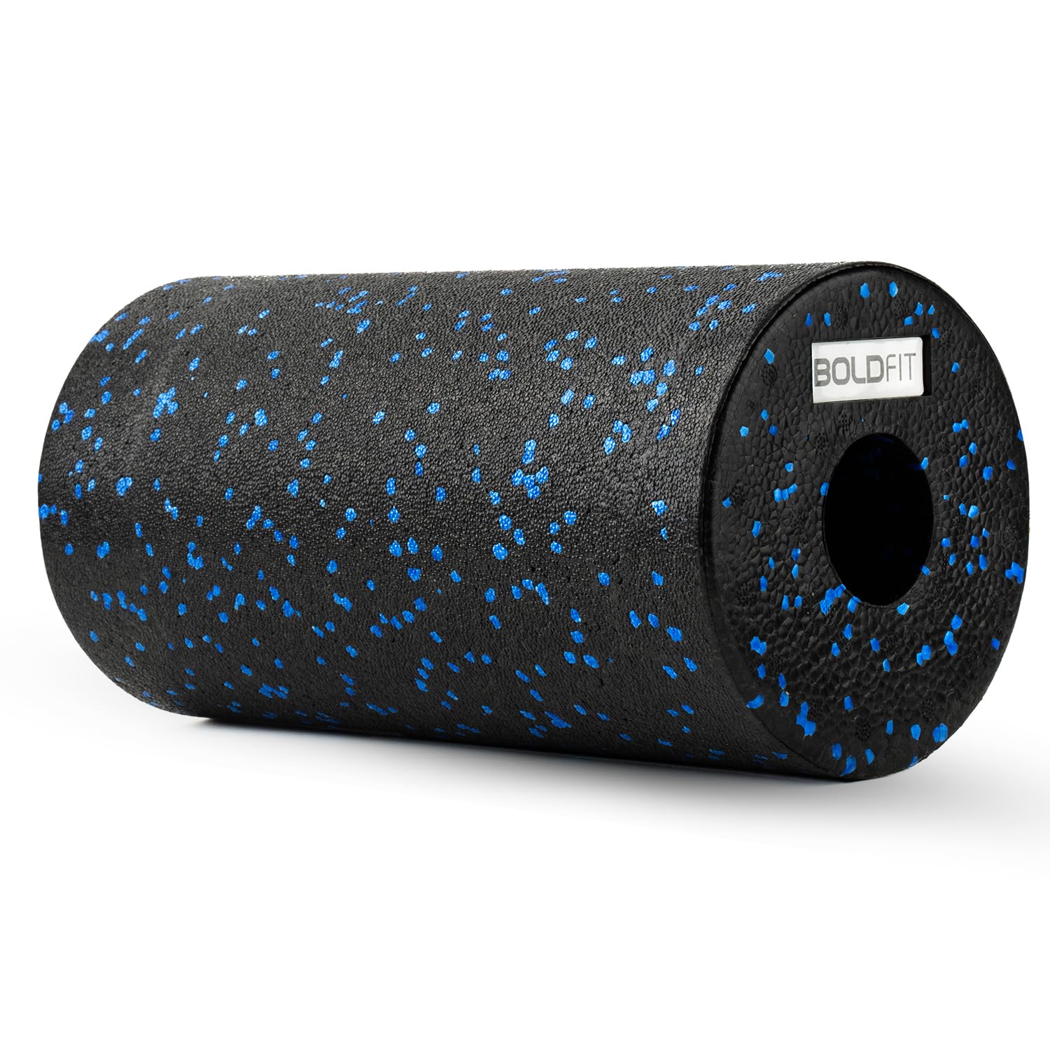 Boldfit Boldfit High Density Foam Roller (33cm)
