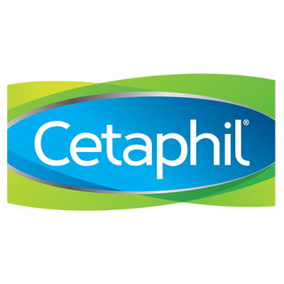 Cetaphil Gentle Skin Cleanser